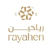 Rayahen Roastery Rayahen Roastery