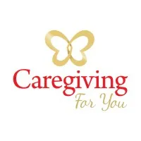 Caregiving For You