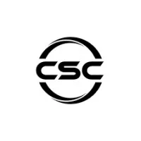 CSC e-Governance Services India Limited CSC e-Governance Services India Limited