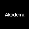 Akademi™ Akademi™