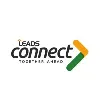 LeadsConnect Services Pvt. Ltd. LeadsConnect Services Pvt. Ltd.
