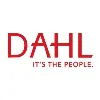 Dahl Consulting Dahl Consulting