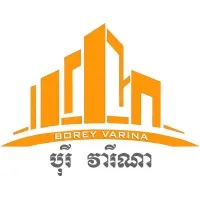 Borey Varina