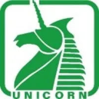 Uniagro Exports Company LLP