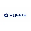 PUcore USA Inc. PUcore USA Inc.