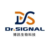 DrSignal DrSignal