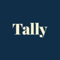 Tally CPA Inc.
