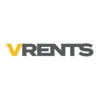 VRents Construction Equipment