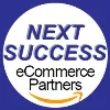 Next Success