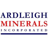 Ardleigh Minerals Incorporated
