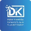 Digital Knowledge Company (DKC)