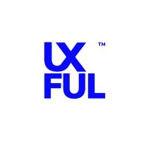UxFul Digital