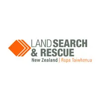 Land Search and Rescue New Zealand