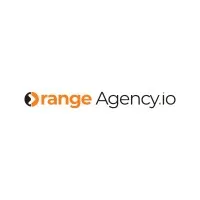 ORANGEAGENCY.IO