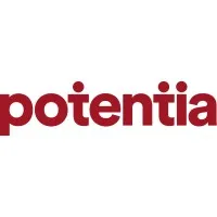 Potentia Capital