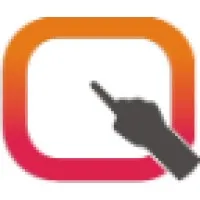 Hydrateq Interactive Systems Limited