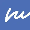Reliance Utilities Reliance Utilities