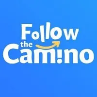 Follow the Camino Follow the Camino