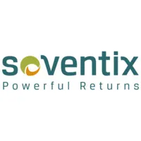 Soventix Chile
