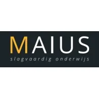 MAIUS
