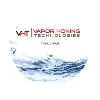 Vapor Honing Technologies Vapor Honing Technologies