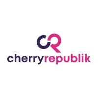 Cherry Republik