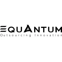 Equantum (Pvt) Ltd