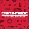 Trans-Matic Mfg. Co Trans-Matic Mfg. Co