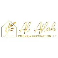Al Aflah Interior Decorations