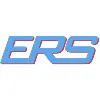 ERSINFO ERSINFO
