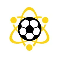 SportLabs Group