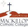 MacKillop Catholic College