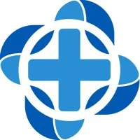 Preferred Mobile Wound Care