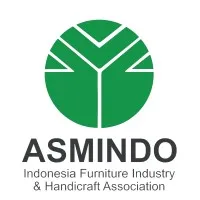 ASMINDO (Asosiasi Industri Permebelan dan Kerajinan Indonesia)