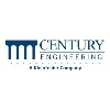Century Engineering, A Kleinfelder Company Century Engineering, A Kleinfelder Company