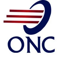 Oncropscience Oncropscience