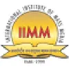 International Institute of Mass Media - India International Institute of Mass Media - India