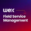 WEX Field Service Management WEX Field Service Management