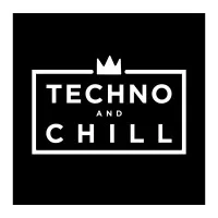 Techno And Chill