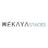 Ekaya Spaces Ekaya Spaces