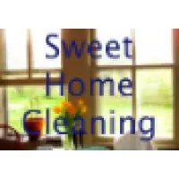 Sweet Home Cleaning Sweet Home Cleaning