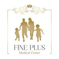 Fine Plus Medical Center Fine Plus Medical Center
