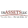 US Assets LLC US Assets LLC