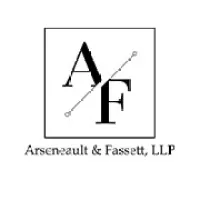 Arseneault & Fassett, LLP