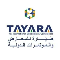 Syria Exhibitions - Tayara