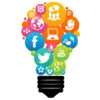 Switch To Digital Switch To Digital