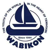 Camp Wabikon
