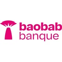 Baobab Banque Madagascar