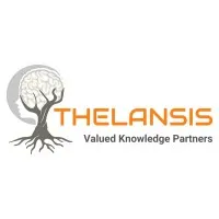 Thelansis Knowledge Partners