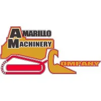 Amarillo Machinery Company Amarillo Machinery Company